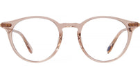 Clune J Blossom Gold