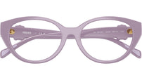 8056262452172_5.jpg