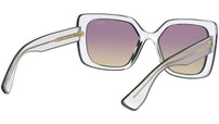 MU 09VS 03I09B transparent