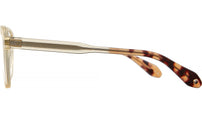 Harding II Champagne