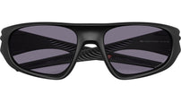 Mont Scape AF M OO7150A 10
