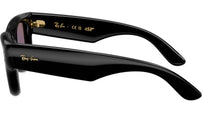 RB4940 601/8N