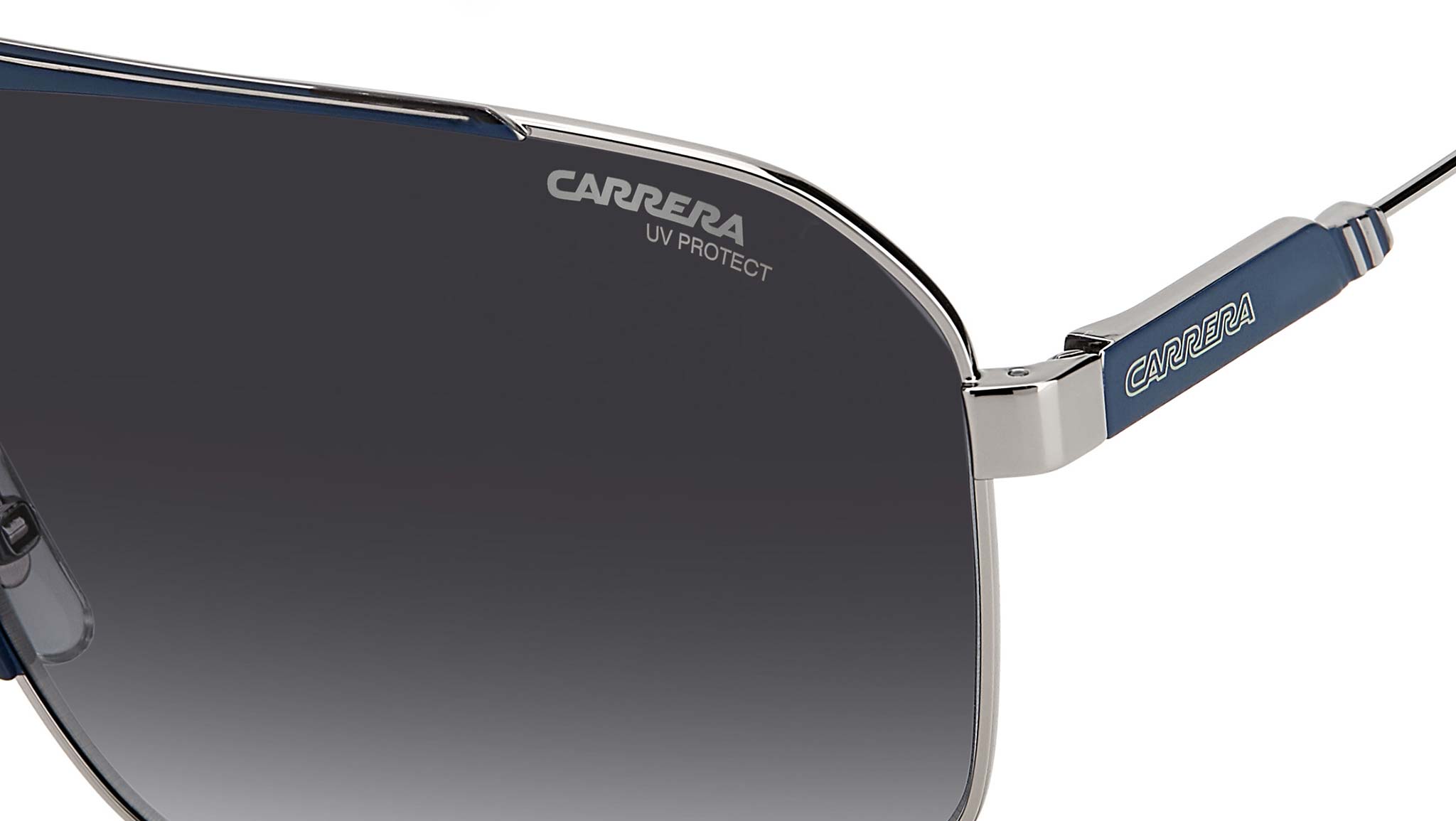 1043/S DTY blue ruthenium