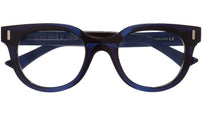 1304 Optical 06 classic navy blue