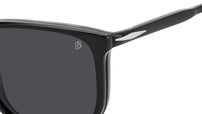 DB 1210/C 88M