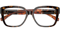 Polanco MK4112 3006 Dark Tortoise