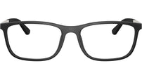 8056262850985_1.jpg