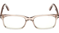Scout-02 FT1480 45N