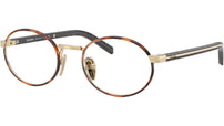 8056262505694_2.jpg