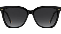 HER 0333/S 807 9O