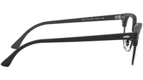 Clubmaster Optics RB5154 2077