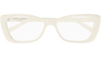 SL 943 OPT 005
