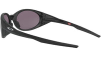 888392408365_5.jpg