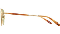 World Sun Gold