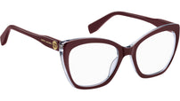 MARC 857 LHF
