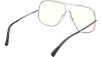 889214650115_7.jpg