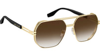 MARC 784/S 0NZ HA