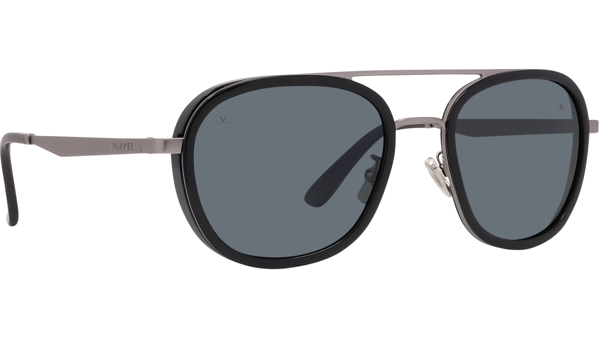 Edge 03 Sunglasses