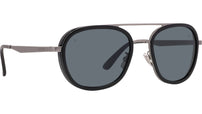 Edge 03 Sunglasses