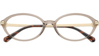 Kensington MK 4199U 3940