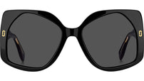MJ 1133/S 807 IR
