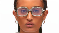 8057509368461_8.jpg