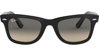 Wayfarer RB2140 901/32 black