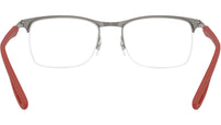 RB 8416M Optics F001