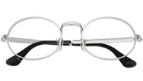 RB3931V Optics 2501