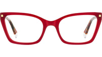716736998633_1.jpg