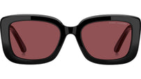 MARC 888/S 807 4S
