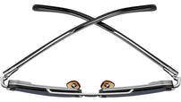 DB 7170/S 85K 2K