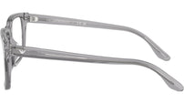 8056262244302_3.jpg