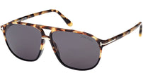 Bruce FT1026 05A Spotted Tortoise