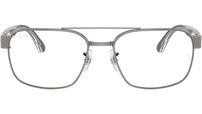 RB3751V Optics 2502