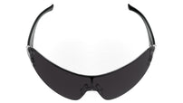 GG2174S 001