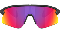 888392677235_1.jpg
