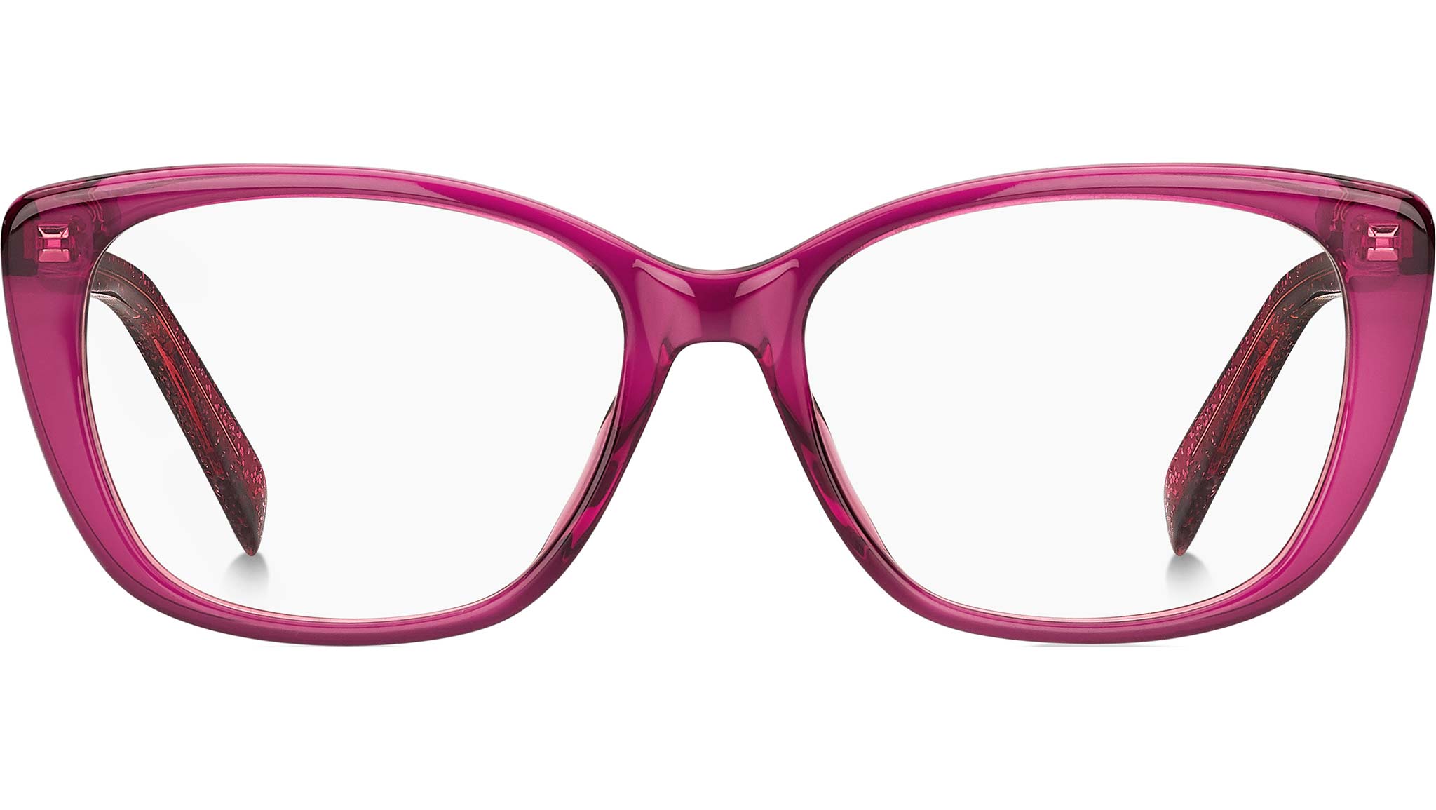 MARC 428 8CQ cherry