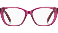 MARC 428 8CQ cherry