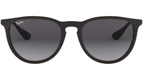 Erika Classic RB4171 matte black