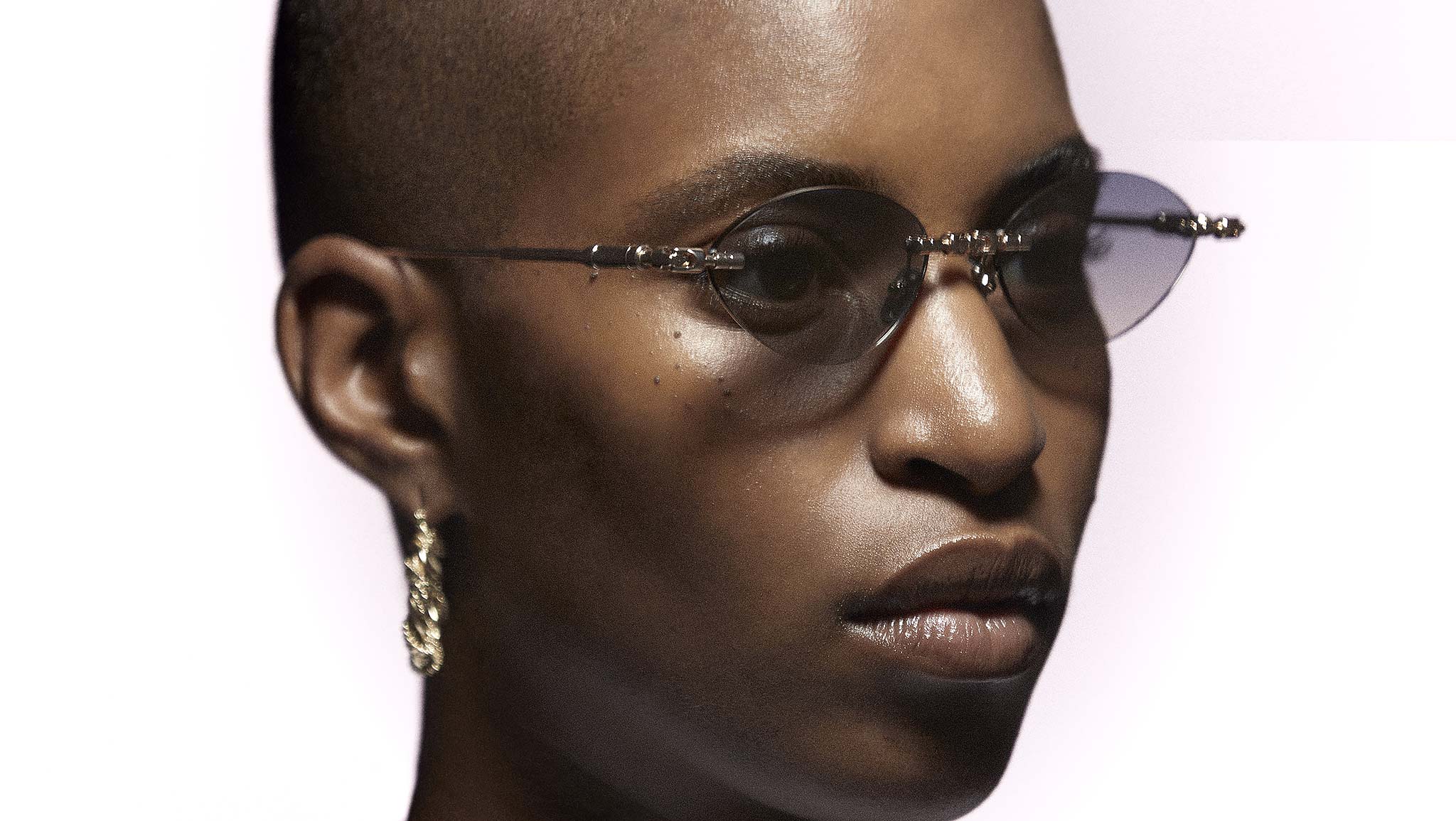 H65 Sun PG Gun Metal