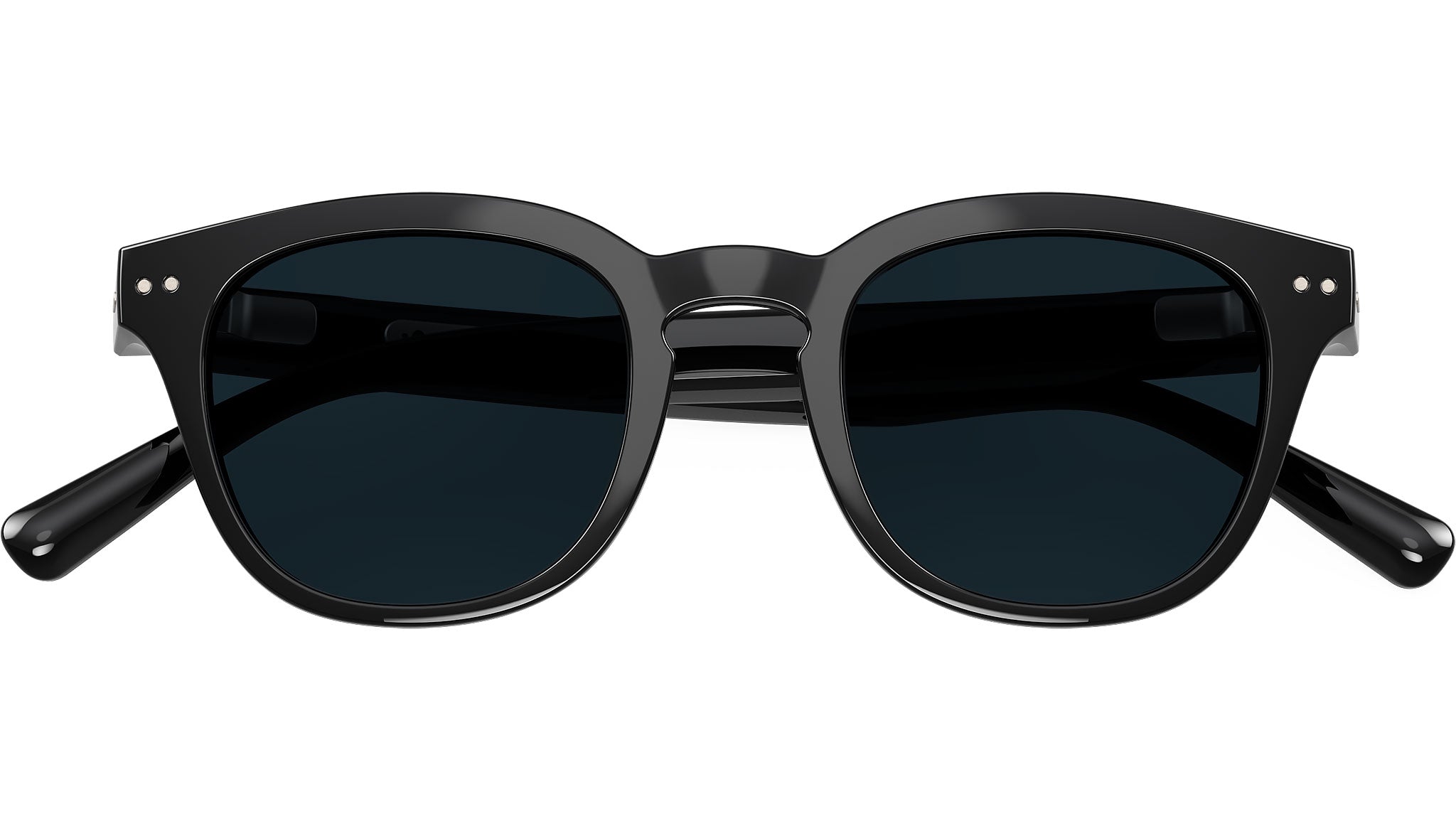 Panthos 48 AW5002 04 Transitions