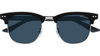 030016280002-00R0344B_1.jpg