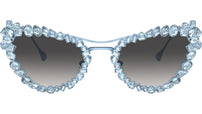 8056597960564_1.jpg
