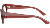 RB7330 Optics 8436