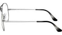 Aviator Optics RB6489 2538