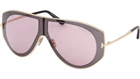 Cade-02 FT1430 20A
