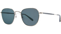 World Sun Silver