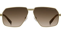 MARC 906/S 8SO HA