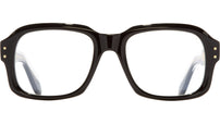 9852 Optical 01